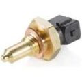 HELLA Sensor, Kühlmitteltemperatur Vertikalverschraubung für LAND ROVER BMW MEK000030L 150974 MEK100170L 6PT 009 107-851