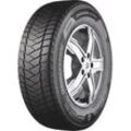 BRIDGESTONE 225/65R16 112/110R - Duravis All-Season Ganzjahresreifen 19548