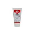 ROTWEISS Carbon-Polierpaste Tube (150 ml) Lackpolitur 5650