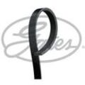 GATES Keilrippenriemen Micro-V® Stretch Fit® schwarz für FIAT IVECO 5802102136 504066407 4PK903SF