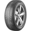 FALKEN - Reifen 175/55R15 77T EUROALL SEASON AS210 Ganzjahresreifen 332593