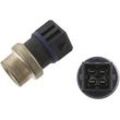 FEBI BILSTEIN Sensor, Kühlmitteltemperatur schwarz 20mm für SKODA VW SEAT FORD 1669948 357919501A 1331294 30616