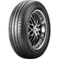 GOODYEAR 205/60R16 92V - EfficientGrip Performance Sommerreifen 547518