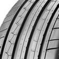 DUNLOP Reifen 275/35R21 103(Y) - SP Sport Maxx GT Sommerreifen 525875