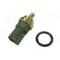 AIC Sensor, Kühlmitteltemperatur Grün für SKODA VW SEAT AUDI VAG 059919501A 078919501C 51167