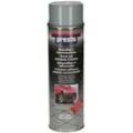 PRESTO Unterbodenschutz hell, Spray (500 ml) 306031