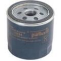 PURFLUX Ölfilter 76mm für AC PEUGEOT MAZDA SAAB FORD VOLVO ROVER/AUSTIN BM5G6714AA FH1054 1E0514302E9A LS934