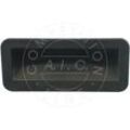 AIC Heckklappengriff Original Quality Heckklappengriff,Kofferraumdeckelgriff für FORD 1423047 6M5119B514AD 1480287 56659