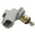 MEAT & DORIA Sensor, Kühlmitteltemperatur 2-polig für PEUGEOT CITROËN/PEUGEOT LAND ROVER CITROËN MAZDA JAGUAR FORD 1338.E5 AJ5718840A 3L8Z12A648AA 824