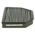 BOSCH Filter, Innenraumluft 2x für MERCEDES-BENZ 2308300418 A2308300418 1 987 435 508