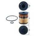 MAHLE Ölfilter Ø91,0mm 91,0mm für RENAULT VAUXHALL SAAB GMC OPEL 97310472 05444682 8671018399 OX 563D