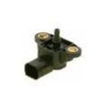 BOSCH Sensor, Ladedruck Saugrohrdruck Ladedruck,Sensor, für JEEP FIAT MERCEDES-BENZ CHRYSLER SMART 0061531528 0061539928 68066040AA 0 261 230 193