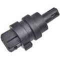 MEYLE Sensor, Ansauglufttemperatur MEYLE-ORIGINAL: True to OE. 2-polig für SKODA VW SEAT AUDI FORD 028906081 1003742 114 812 0011