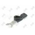 ABAKUS Sensor, Nockenwellenposition 3-polig für OPEL 90520850 6238079 120-05-066