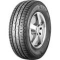 TOYO TIRES 225/55R17 109/107H - Observe Van Winterreifen 4037800