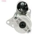 DENSO Starter 12V für SKODA VW SEAT AUDI MERCEDES-BENZ FORD A0041518701 02091124A 02091124C DSN3044