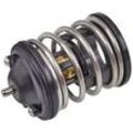 MEYLE Thermostat, Kühlmittel ohne Dichtung für MINI TOYOTA BMW 11517805192 8512234 7805192 328 228 0010