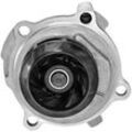 VALEO Wasserpumpe mit Dichtungen für SKODA VW SEAT AUDI 06B121011H 06B121011HX 06B121011HV 506790