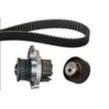 INA Wasserpumpe + Zahnriemensatz mit für ALFA ROMEO FIAT VAUXHALL LANCIA CHRYSLER OPEL 55282233 55259635 46403659 530 0228 30