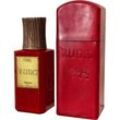 Nobile 1942 Collections Premium Collection RudisEau de Parfum Spray 75 ml