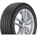 Bridgestone Alenza Sport All Season 235/50 R20 104T Sommerreifen