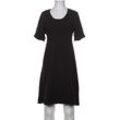 s.Oliver Selection Damen Kleid, braun, Gr. 40