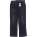 Drykorn Damen Jeans, schwarz, Gr. 27