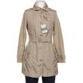 Woolrich Damen Mantel, beige, Gr. 36