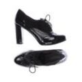 Tamaris Damen Pumps, schwarz, Gr. 41