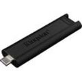 Kingston DataTraveler Max USB type-C 1TB - USB-Stick