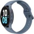 Smartwatch Samsung GPS Galaxy Watch 5 4G -