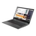 Lenovo ThinkPad X1 Yoga G4 14" Core i5 1.6 GHz - SSD 256 GB - 8GB QWERTZ - Deutsch