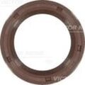 VICTOR REINZ Wellendichtring, Nockenwelle Kurbelwelle Nockenwelle,Wellendichtring, 45mm für RENAULT PEUGEOT CITROËN LANCIA ROVER 9153892580 806732150