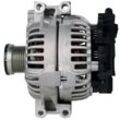 HELLA Generator 14V 150A für BMW 7521491 7521490 12317520495 8EL 012 428-741