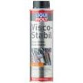LIQUI MOLY Visco-Stabil (300 ml) Motoröladditiv 1017