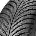 GOODYEAR 225/45R17 94V - Vector 4 Seasons Gen-2 Ganzjahresreifen 547514