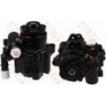 TRW Hydraulikpumpe, Lenkung für SKODA VW SEAT AUDI 6N0422154F 1J0422154EV 1J0422155B JPR191