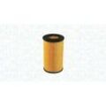 MAGNETI MARELLI Ölfilter 65mm für AC MERCEDES-BENZ CHRYSLER 5086301AA 6111800009 A6111800009 152071758815