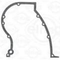 ELRING Dichtung, Steuergehäuse für SKODA VW SEAT CUPRA AUDI 047103161A 047103161C 047103161 303.130