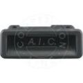 AIC Heckklappengriff Original Quality hinten für SCHAEFF BMW 51247118158 612020250111 57413