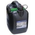 PETEX Benzinkanister 10 Liter Reservekanister 44311004