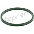 TOPRAN Dichtring, Ladeluftschlauch für SKODA VW SEAT CUPRA AUDI MERCEDES-BENZ PORSCHE SMART BMW VAG A0289974548 3C0145117H 11617791470 115 598