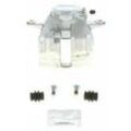 BOSCH Bremssattel vorne rechts Schwimmsattel 57mm für MERCEDES-BENZ A0014209583 0014209583 A0034202283 0 986 474 220