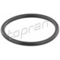 TOPRAN Dichtung, Thermostatgehäuse 56mm für VAUXHALL OPEL 1338216 1338228 09129996 202 326