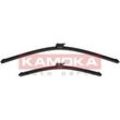 KAMOKA Wischblatt vorne für VW AUDI 8V1955425 8V1955426 5G1998002A 27A02