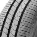 TOYO TIRES 165/60R14 75T - NanoEnergy 3 Sommerreifen 4016300