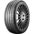 DUNLOP Reifen 265/30R21 96Y - Sport Maxx RT Sommerreifen 533158