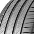 KLEBER 215/45R17 91Y - Dynaxer UHP Sommerreifen 084428