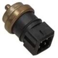 MAXGEAR Sensor, Kühlmitteltemperatur 4-polig für RENAULT SUZUKI GENERAL MOTORS VAUXHALL VOLVO NISSAN OPEL 22630-00QAF 30883623 22630-00QAD 21-0250