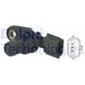 DELPHI Sensor, Nockenwellenposition 3-polig für RENAULT INFINITI DACIA GENERAL MOTORS VAUXHALL MERCEDES-BENZ SMART OPEL NISSAN 4423328 6089050000 2373